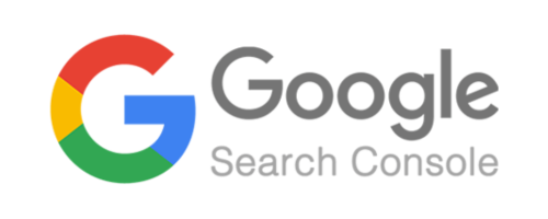Google Search Console